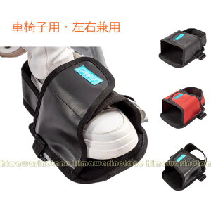 Ԉ֎qp tbgK[h Ep C𗚂܂܂Œp\ Œ TCY