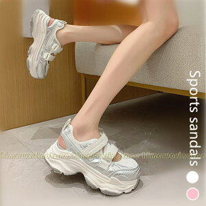 Xj[J[T_ C ʋC ɂ Xj[J[ EH[LOV[Y fB[X ₷  X|[cV[Y T_ r X|[cT_ wlC ₷ fB[X 