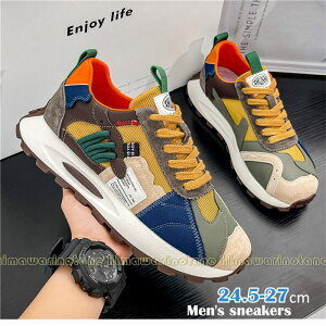 yJtłȁzXj[J[ Y jOV[Y LoX Xj[J[@y [JbgEH[LO X|[c 􂦂 LoXV[Y@t@bVV[Y@}