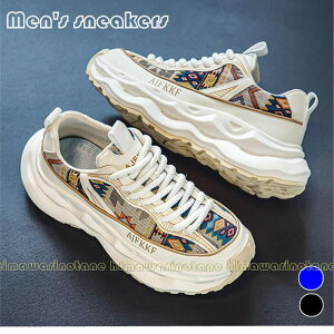 yJtłȁzXj[J[ Y jOV[Y LoX Xj[J[@y [JbgEH[LO X|[c 􂦂 LoXV[Y@t@bVV[Y@}