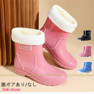 y{A/Ȃz CV[Y fB[X Cu[c ʋ h J J̓ JC wlC ~J  ubN hCu[c@NуCV[Y@RbNV[Y@Lb`V