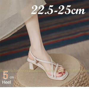 `L[q[ T_ fB[X XgCvT_ yT_ gO AEghA y ʋC ϋv ₷ h hL  i