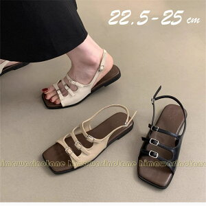 tbgT_ fB[X XgCvT_ yT_ gO AEghA r[`V[Yr[`T_ y ʋC ϋv ₷ h hL  i