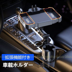 ԗphNz_[ g^gCt HgC Jbvz_[ ԍڃz_[ e[ugC ߉\ȃJbvz_[ ȃXy[X X}zz_[ tȒP @\ [֗ h