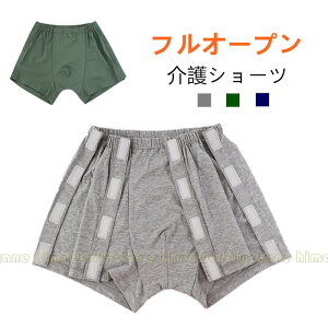 tI[vV[c TChJ SJ ւ₷ am pc Y 쉺 Ci[ ^b` }WbNe[v    VjA Q N p @ Q