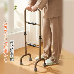 ⏕肷  ⏕ ⏕pi ⏕肷 オ⏕ 3iK   肷 ]|h~ ȒPgݗ ܂T|[g  hV̓ p