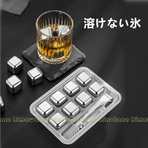 ACXL[u XeX X nȂX XeXX ̓̃v[g  ^u[  ivX ECXL[Xg[