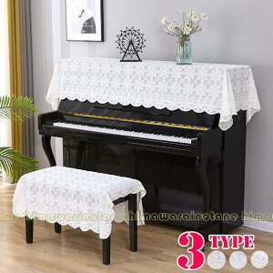 2_Zbg sAmgbvJo[ hoJo[ [X hJ  sAmJo[ AbvCg sAmJo[ 90 x200cm fW^Jo[ dqsAmJo[ i k Vv یJo[ 