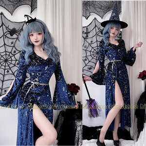 nEB RXv  ޏ    fB[X EBb`  l RX`[ ߑ ZNV[ fr nEBRXv @ nEB p[eB[ o 䕞 