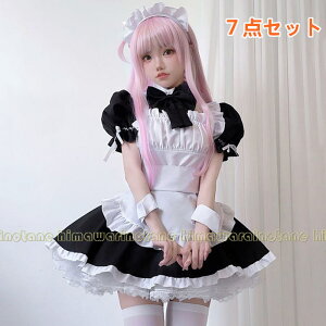 y7_ZbgzCh nEB  RXv ߑ fB[X l ZNV[ Ch   t SX [^ s[X Gv hX ㉺7_Zbg RX`[