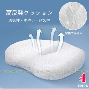 t@Co[GANbV CŎx [v@ Jo[t ɑ΍  NbV ̈U ʋCQ  hJr ItBX fXN[N ^] zc 