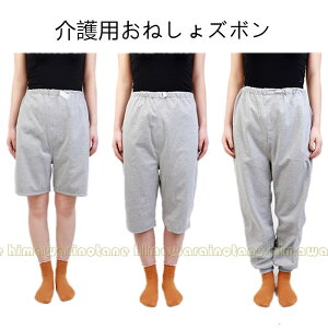  ˂Y{ Pbg h z V[c l ARh~ ˂V[c hV[c ppW} Y{ Y{ nrpc pc  Vl N Ic 