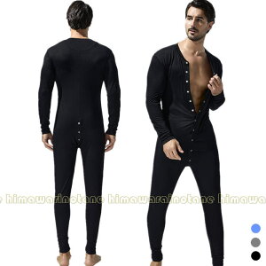 Y v~A lp p[X YpW} T[}jIX[c YT[}  ȂpW} ^b` zbN I[C ȂCi[ Ȃ 