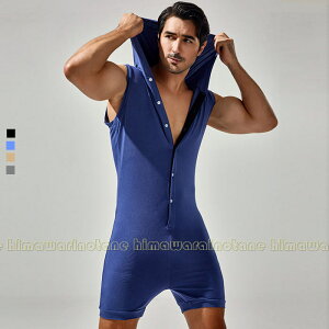 t[htI[C Ȃ t[ht I[ ƒ ȂCi[  WvX[c Y  g Y Wv X[c Y V[g pc