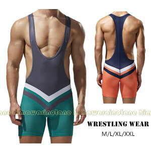 gRC VObg XOEFA tBbglX Y jIX[c {fB[X[c [EFA ^Ngbv  vPc GT-LINE Favolic t@{bN