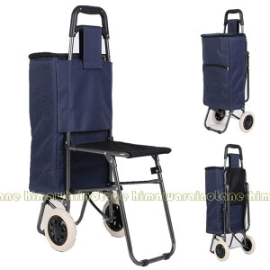 y֎qtzVbsOJ[g J[g  J[g L[J[g L[obO CXt J[g VjA J[g ܂肽 GRobO ߂ RpNg obO