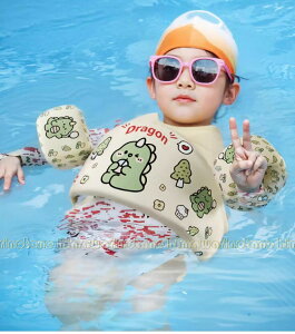 yCsvzCtWPbg A[O qp r  xr[ c 2`6ΐV  t[g   jWPbg̓T|[g r jO A[T[N XC