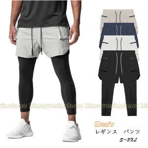 Xgb` Lk V[gpc MXpc Y Y J[Spc ̌^ WMO W tBbglX jO X|[c tBbVO EFA pc ^Cc V[g