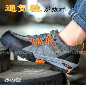 jp@ʋC SC ƌC Y fB[X JWAV[Y ƃXj[J[ h_ y yj ɂȂƂ߁@ϖ H Z[teB[V[YTC