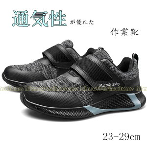 jp@ʋC SC ƌC Y fB[X JWAV[Y ƃXj[J[ h_ y yj ɂȂƂ߁@ϖ H Z[teB[V[YTC