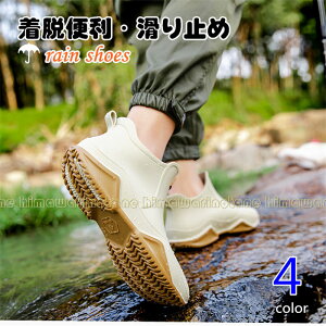 2024NV Ƃ CV[Y Y Cu[c fB[X V[g h C u[c C@  ubN ʋ JWA JC L`V[Y N Ci[ O 