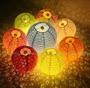 y10+2zZbg  N₩  ~肨Ղ Ղp񓔑 p[eB[ NX}X@20cm/25cm/30cm