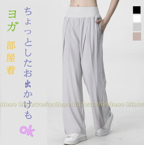 14F@ C 㗚 q q LbYV[Y LN^[ [V[Y ̎q j̎q^C Aj} sN CG[ ۈ牀 ct Vw LbYXj[J[@LbYX