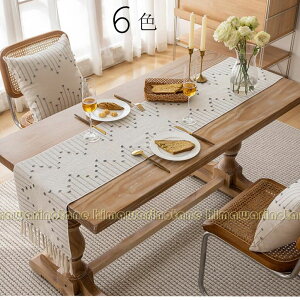 e[ui[ k XgCv ` ^bZt _ 􂦂 Gǂ h ȒP H VbN  e[uZ^[ fR[V Bewi CeA 