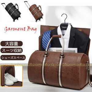 y2^Cv+܏zŐV@K[gobO @g[gobO@V_[obO@V[Y[@|PbgLx@Y X[cJo[ ^ V_[ o L[I@X[c