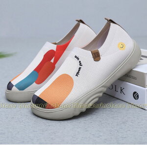 jbg Xb| fB[X ʋΗpXj[J[ fB[X EH[LOV[Y s C {EOV[Y ejXV[Y _XV[Y fB[X V[Y [t@[@؂₩@