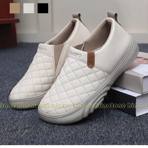 LeBO Xb| fB[X Xj[J[ fB[X  Xj[J[ ₷ Lg iq҂ tbg tbgV[Y@t@H@VjAXj[J[