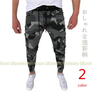 ʕ XLj[pc Y Xgb` Stpc g[jO pc WKEFA z WK[pc Y X|[cEFA Opc tBbglX ANeBu AEgh