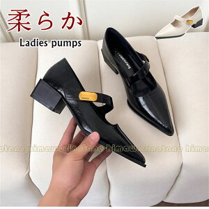 y`pvX fB[XV[Yt@bVD  [q[ tbgV[Y fB[X r ₷ ɂ `L[q[@ItBXV[Y@_炩