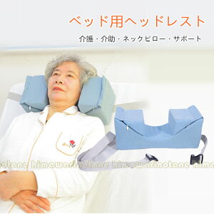 P)xbhpwbhXg lbNT|[g lbNs[  