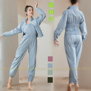 y3^CvzTEiX[cfB[X@ g[jO _CGbg@㉺Zbgt@Xi[ ˁ@jO bRĒ㒅 oEFA@ӃAbv ʔlpo