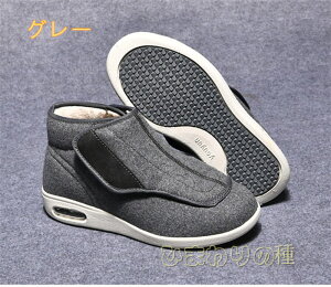 hV[Y V[Y y  nrC Aa NV[Y b L ̕ό` җpV[Y pC ̓Mtg OpC hjZbNXOp@X