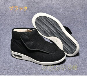 hV[Y V[Y y  nrC Aa NV[Y b L ̕ό` җpV[Y pC ̓Mtg OpC hjZbNXOp@X