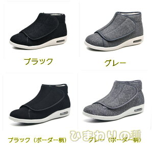 hV[Y V[Y y  nrC Aa NV[Y b L ̕ό` җpV[Y pC ̓MtgOpC hjZbNXOp@Xj