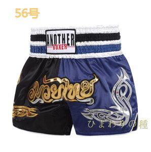 {NVO gNX@pc@Y@fB[X@LbY@q@l@@u[@sN@bh G^Cpc LbN{NVO gNX @X|[cEFA g[jO i