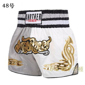 {NVO gNX@pc@Y@fB[X@LbY@q@l@@u[@sN@bh G^Cpc LbN{NVO gNX @X|[cEFA g[jO i