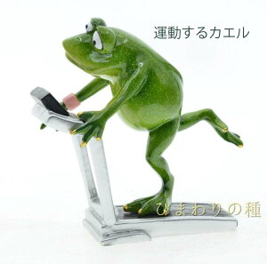 CeAG u JG ^ I[ig IuWF@ g AeB[N  j Vzj 蕨 ĕ@킢@