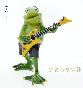 ytJGzCeAG u JG ^ I[ig IuWF@ g AeB[N  j Vzj 蕨 ĕ@킢@