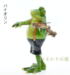 ytJGzCeAG u JG ^ I[ig IuWF@ g AeB[N  j Vzj 蕨 ĕ@킢@