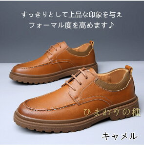 ĂIY [XAbvV[Y EhgD rWlXV[Y Y t H Ȃ ₷ h ۉ Y vC tH[} [t@[ Y JWAV