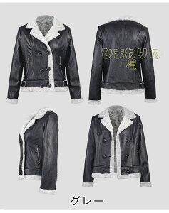 C_[XWPbg tFCNU[ U[ fB[X AE^[ t H  㒅  v oCNWPbg |Pbg OJI[o[ h[R[h U[WPbg fB[X