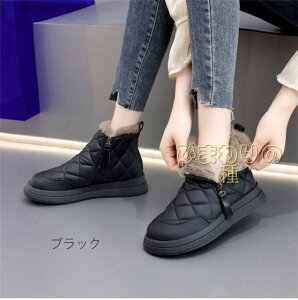 ypun{TChWbp[z@ hu[c fB[X hV[Y fB[XN ~ {A hC h ۉ gC  y ₷ ɂȂ@Ƃ O@EC