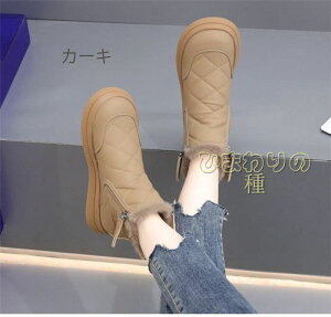 ypun{TChWbp[z@ hu[c fB[X hV[Y fB[XN ~ {A hC h ۉ gC  y ₷ ɂȂ@Ƃ O@EC