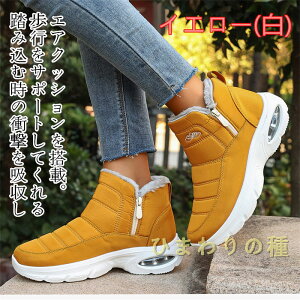 GANbV hV[Y fB[X Xm[u[c V[gu[c Xm[V[Y O N ~ {AV[Y hC h ۉ gC y ₷ ɂȂ Ƃ V