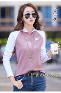 StEFA fB[X gbvX  tH Lk Xgb` nClbN Vc bNlbN ʋC I[V[Y Stq@Ci[ 