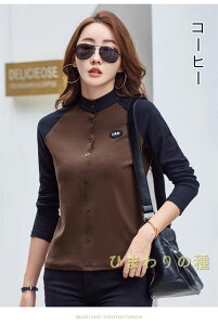 StEFA fB[X gbvX  tH Lk Xgb` nClbN Vc bNlbN ʋC I[V[Y Stq@Ci[ 